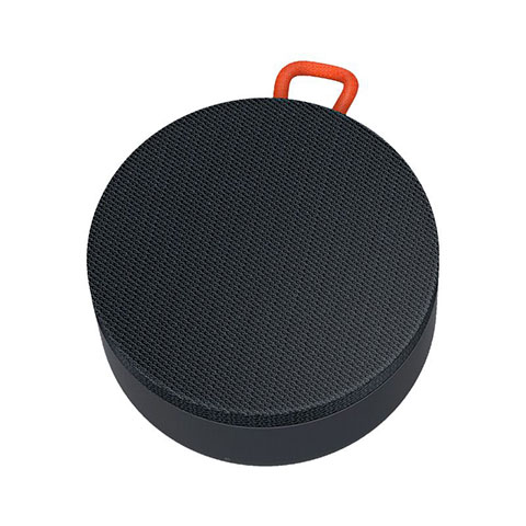 اسپیکر قابل حمل شیائومی Mi Outdoor Bluetooth Speaker Mini XMYX04WM
