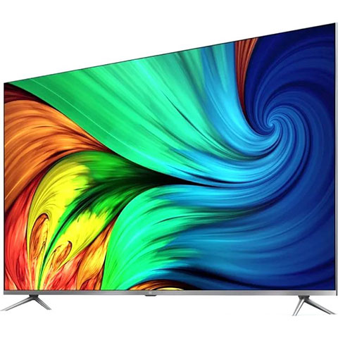 تلویزیون هوشمند 65 اینچی شیائومی مدل 5Pro (6)