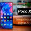 گوشی POCO X3 Pro