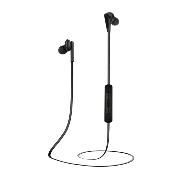 هندزفری بلوتوث لنوو Lenovo HE01 Bluetooth Handsfree