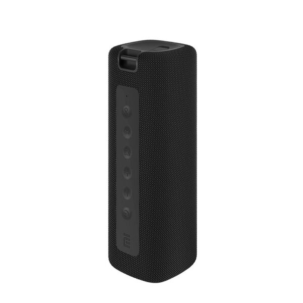 اسپیکر بلوتوثی قابل حمل شیائومی Mi portable Bluetooth speaker MDZ-36-DB