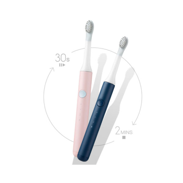 مسواک برقی شیائومی PINJING EX3 Electric Toothbrush