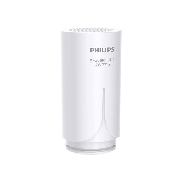 فیلتر دستگاه آب تصفیه کن فیلیپس Philips Filter cartridge AWP315 X-Guard Ultra
