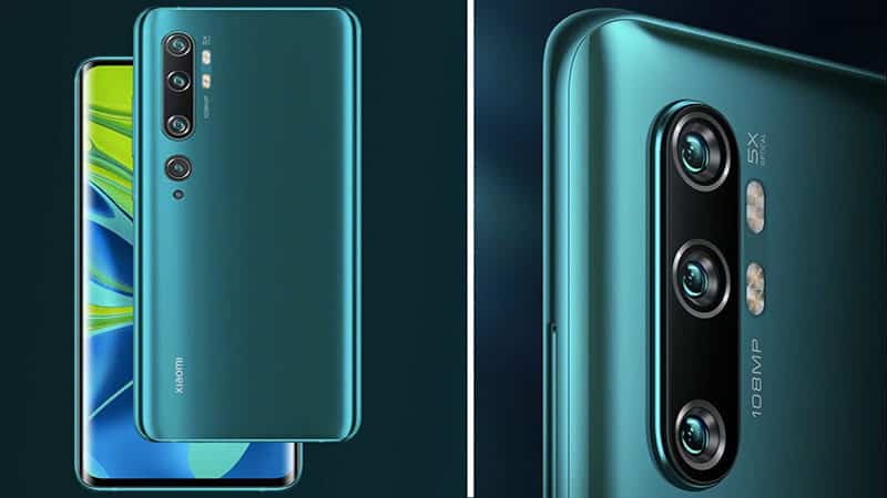 mi-cc10-870-360