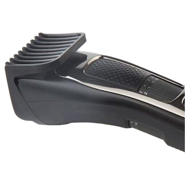 ماشین اصلاح شارژی ENCHEN Sharp 3S Hair Clipper