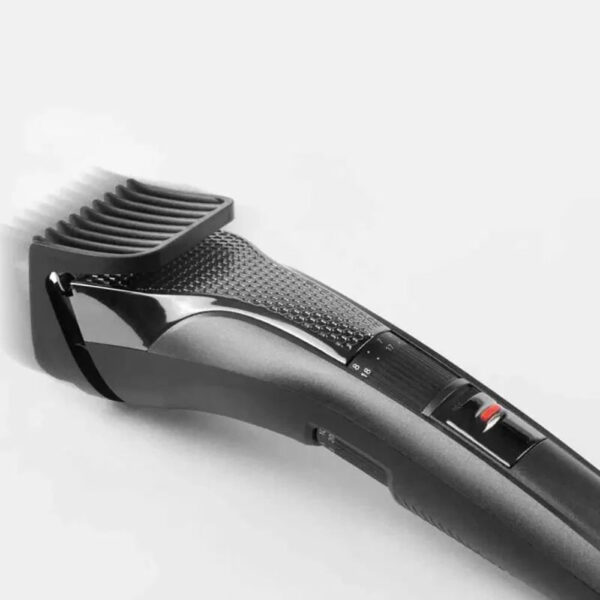 ماشین اصلاح شارژی ENCHEN Sharp 3S Hair Clipper