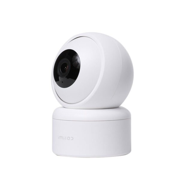 دوربین نظارتی شیائومی IMILAB C20 1080P Smart Home IP Camera