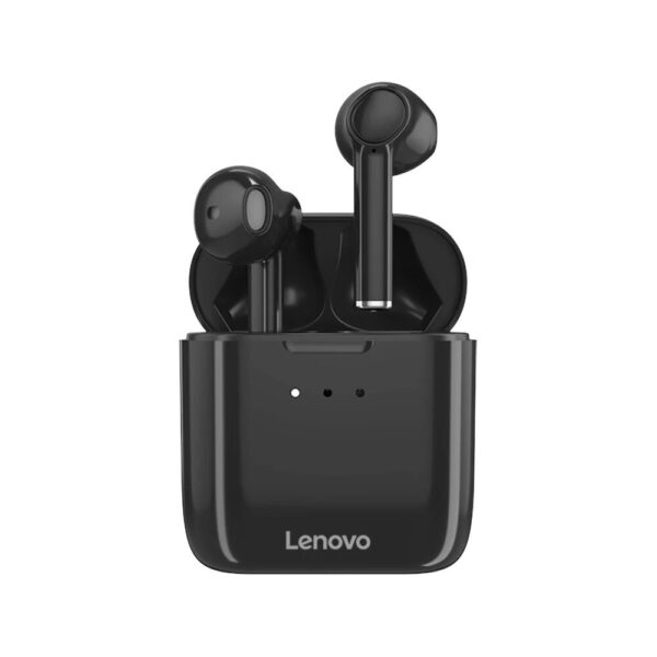 هندزفری بی‌سیم لنوو Lenovo QT83 TWS Wireless Bluetooth Earphone
