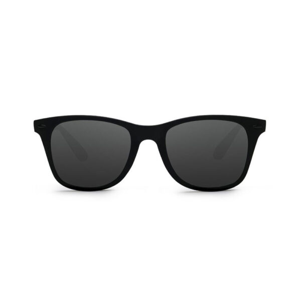 عینک آفتابی پلاریزه شیائومی Turok Steinhardt STR004-0120