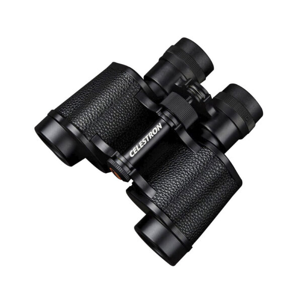 دوربین شکاری 8x30 شیائومی Xiaomi Celestron scst-830 Classic HD Binoculars 8x30