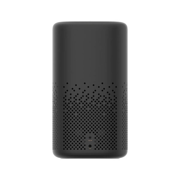 اسپیکر هوشمند شیائومی Xiaomi Mi AI Speaker Pro Black LX06