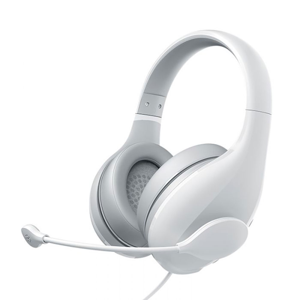 Xiaomi Sing Bluetooth headset NDZ-19-AI (Xiaomi360) (2) هدست بلوتوث شیائومی مدل NDZ-19-AI