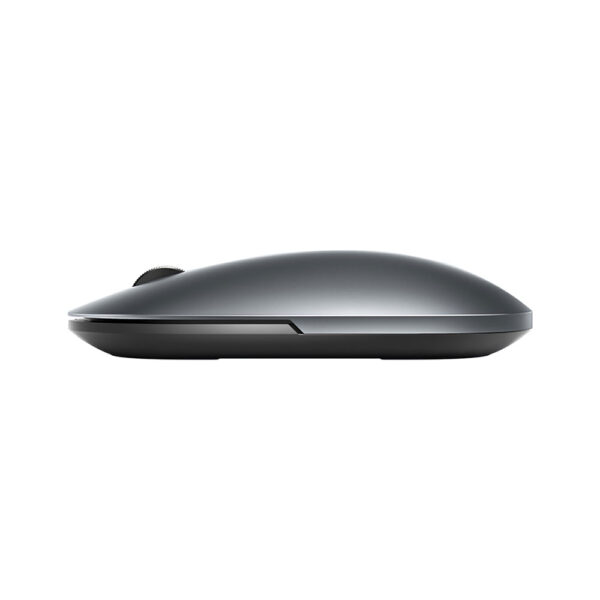 ماوس بی‌سیم شیائومی مدل Xiaomi XMWS001TM Wireless Mouse