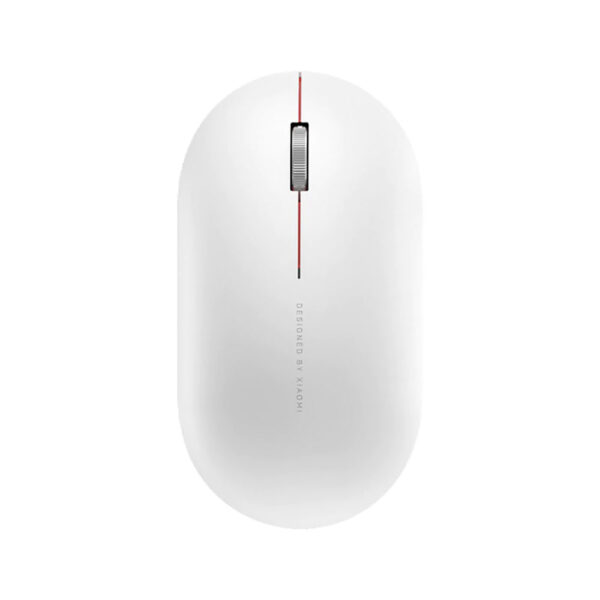 ماوس بی‌سیم شیائومی Xiaomi XMWS002TM Wireless Portable Mouse 2