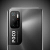 گوشی POCO M3 Pro 5G با چیپست دایمنسیتی 700 و قیمت 192 دلاری معرفی شد