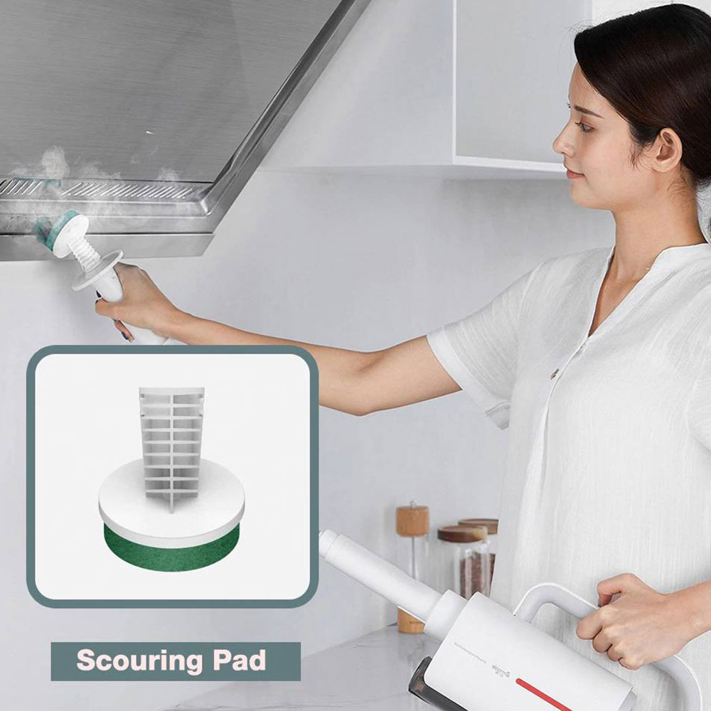 Deerma DEM-ZQ610 Steam Mop Vacuum Cleaner-xiaomi360 (13) بخار شوی شیائومی درما مدل Deerma DEM-ZQ610 Steam Mop Vacuum Cleaner