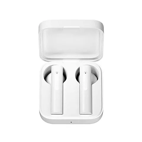 هندزفری بلوتوث شیائومی مدل Earphones 2 basic(اوپن باکس)