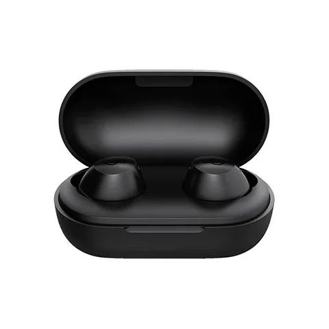هندزفری بلوتوث شیائومی هایلو Haylou T16 Earbuds(جعبه باز – دارای ایرادفنی)