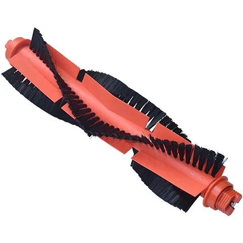 برس Main Brush جارو برقی رباتیک شیائومی(جعبه باز – دارای ایراد فنی)