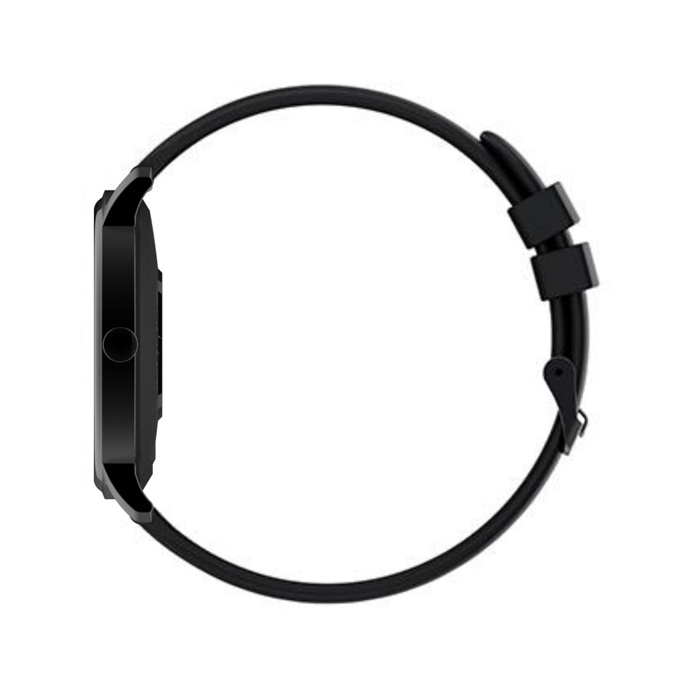 ساعت هوشمند شیائومی Xiaomi Mibro Air XPAW001 Smart Watch