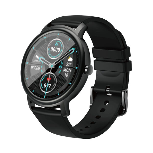 ساعت هوشمند شیائومی Xiaomi Mibro Air Smart Watch