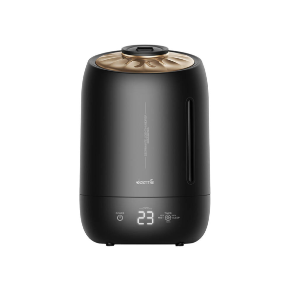 دستگاه بخور شیائومی Deerma DEM-F600