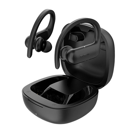 xiaomi hands free qcy t6