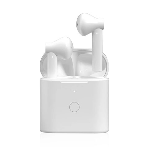 xiaomi hands free qcy t7
