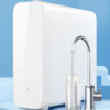دستگاه تصفیه آب Mi Water Purifier 1200G شیائومی با قیمت 462 دلاری عرضه شد