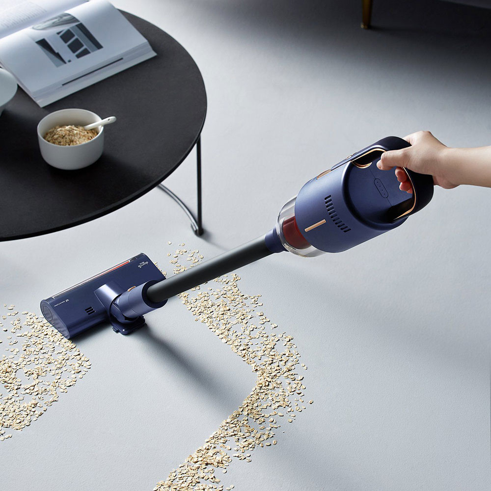 ÙÛÙØª Ù Ø®Ø±ÛØ¯ Ø¬Ø§Ø±Ù Ø´Ø§Ø±ÚÛ Ø´ÛØ§Ø¦ÙÙÛ Ø¯Ø±ÙØ§ ÙØ¯Ù Deerma VC20 Pro Vacuum Cleaner