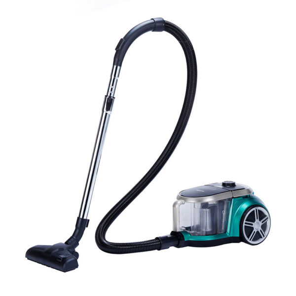 جاروبرقی Eureka Appolo Vacuum Cleaner