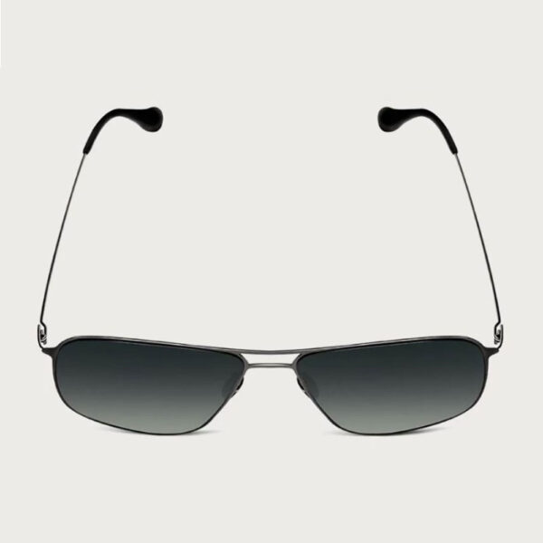 عینک آفتابی شیائومی Mi Sunglasses TYJ03TS