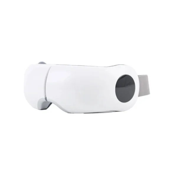 ماساژور چشم شیائومی مدل Tech Love Eye Massager TL105AB