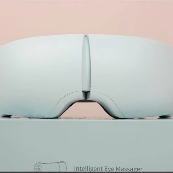 ماساژور چشم شیائومی مدل Tech Love Eye Massager TL105AB