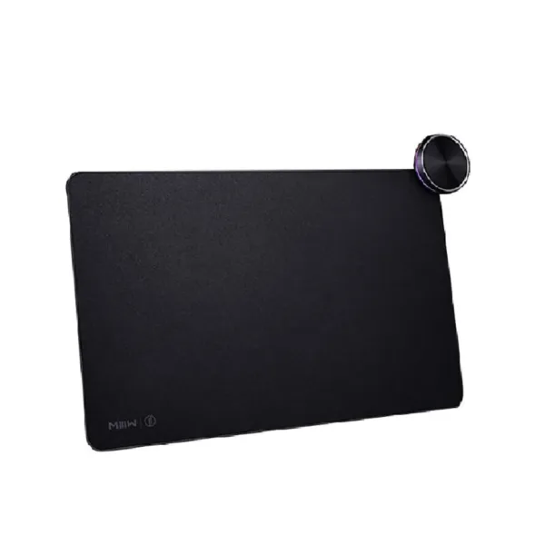 پد ماوس هوشمند شیائومی MIIIW MWSP01 Wireless Charging Mouse Pad