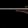 دو تبلت شیائومی Mi Pad 5 و Mi Pad 5 Pro