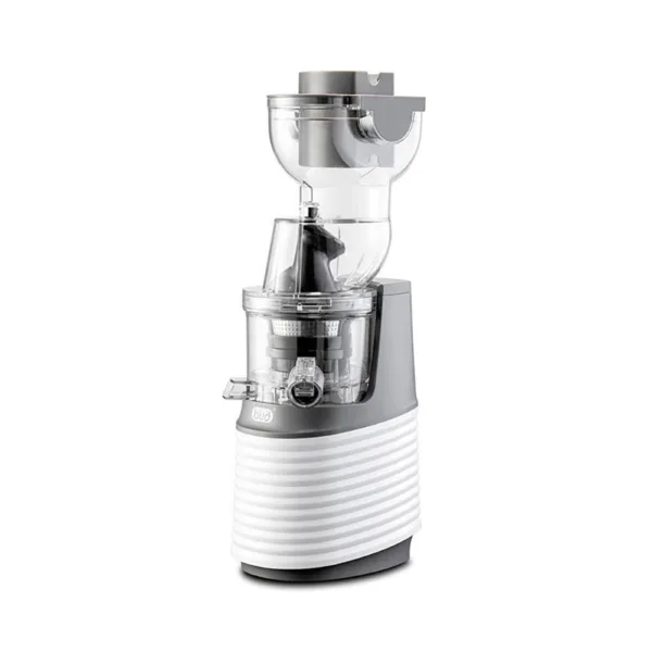 آبمیوه گیر و عصاره گیر شیائومی یوپین مدل Xiaomi Youpin Juicer Fruit Blender BJ-32
