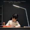 لامپ مطالعه هوشمند MIJIA Lamp