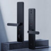 دستگیره و قفل درب هوشمند شیائومی Mi Door Lock Pro