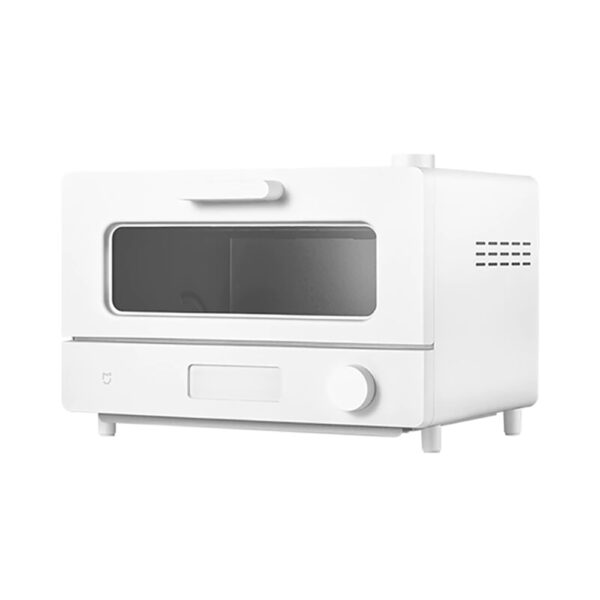 بخارپز 12 لیتری چند منظوره شیائومی Mijia MKX02M 12L Smart Steam Oven