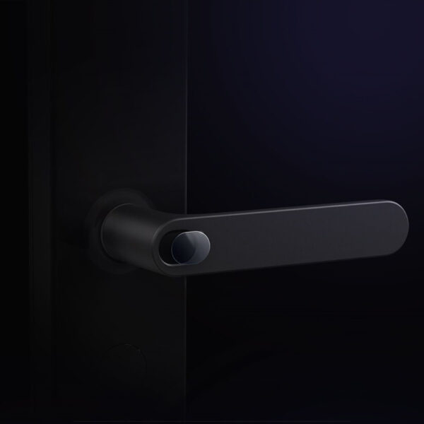 قفل درب هوشمند شیائومی Xiaomi Smart Door Lock