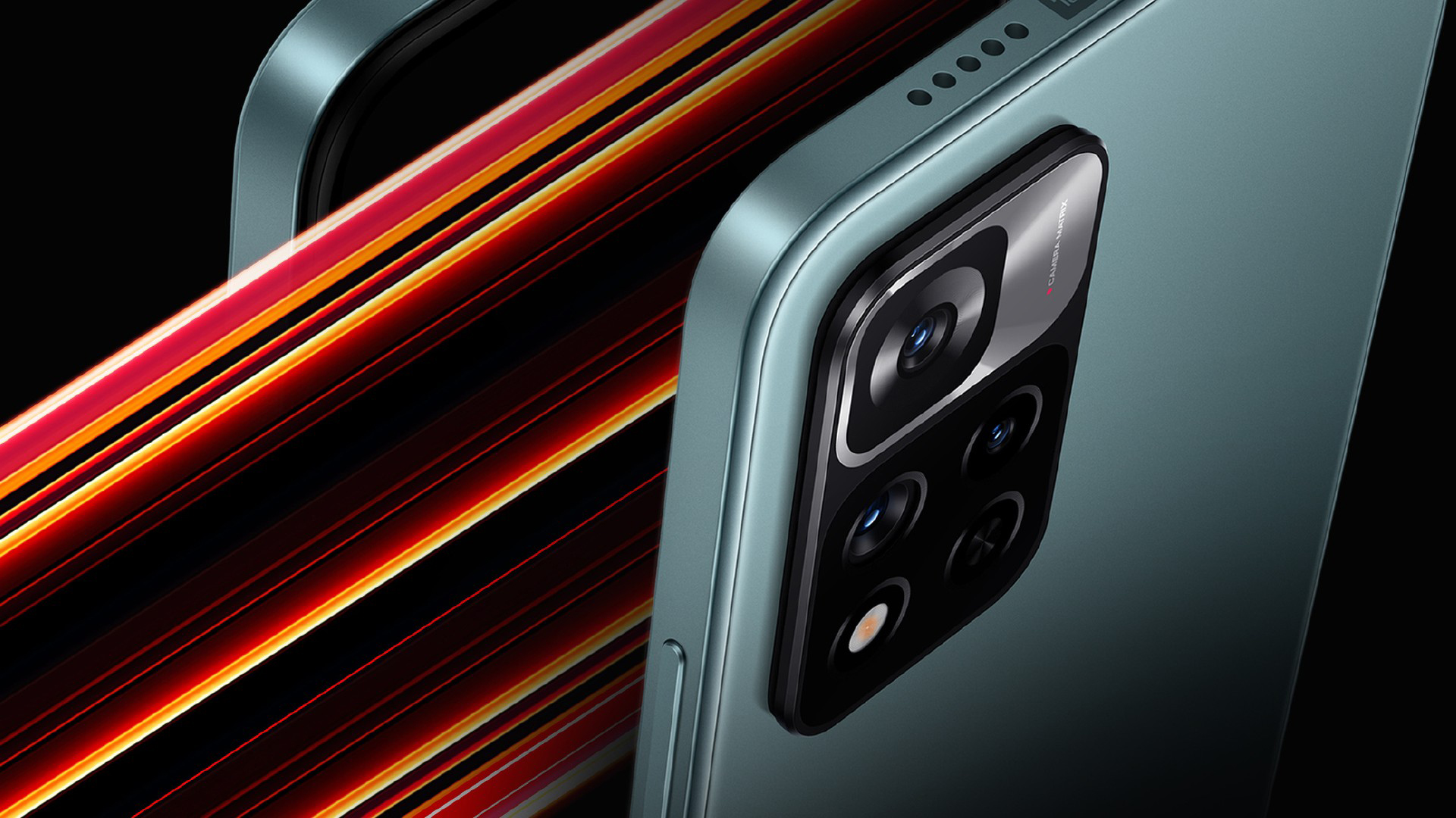 سری جدید شیائومی Redmi Note 11 در تاریخ 28 اکتبر عرضه می‌شود