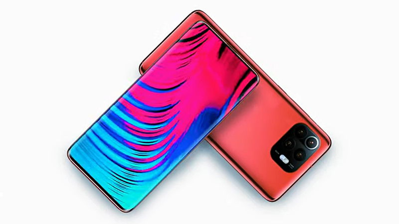 گوشی‌های شیائومی سری Xiaomi 12 از سه دوربین 50 مگاپیکسلی بهره می‌برند
