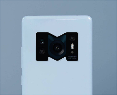 گوشی‌های شیائومی سری Xiaomi 12 از سه دوربین 50 مگاپیکسلی بهره می‌برند