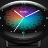 ساعت هوشمند شیائومی Mibro Lite با قیمت مقرون به صرفه عرضه شد