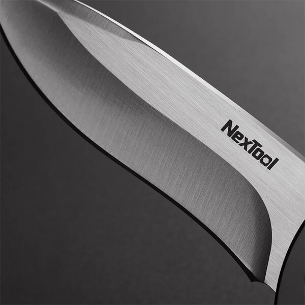 چاقوی تاکتیکال شیائومی NexTool KT520007