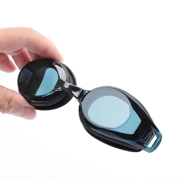 عینک شنا شیائومی Turok YPC001-2020
