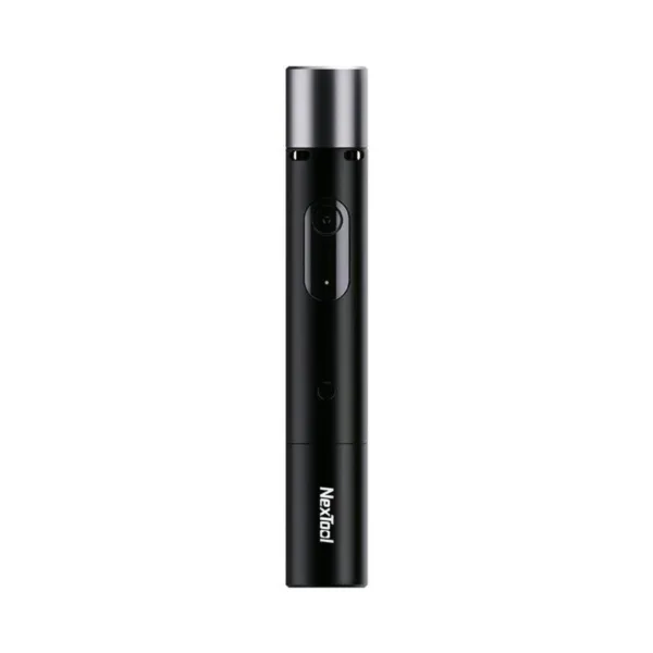 چراغ قوه شیائومی NEXTOOL NE20042 Flashlight Travel Privacy Edition