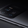 گوشی شیائومی Xiaomi 12 با چیپست اسنپدراگون 898 تاییدیه EEC را دریافت کرد