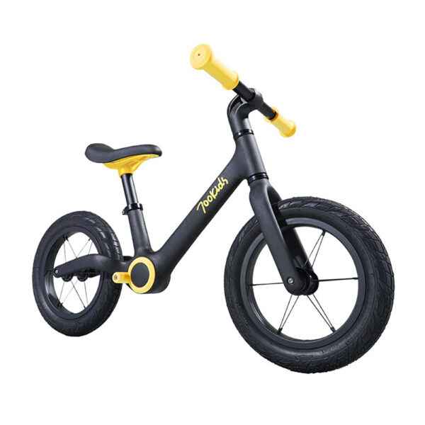 دوچرخه تعادلی شیائومی Xiaomi 700KIDS No Pedal Toddler Balance Bike